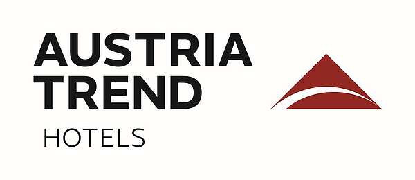 Logo Parkhotel and Radisson