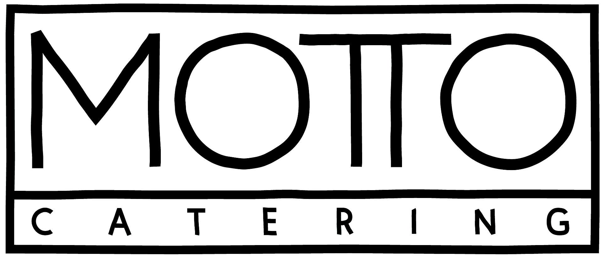 Logo von Motto Catering