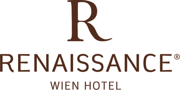 Logo Renaissance Hotel