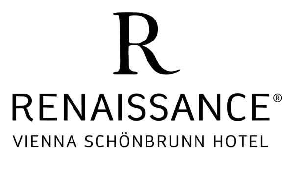 Logo Renaissance Hotel