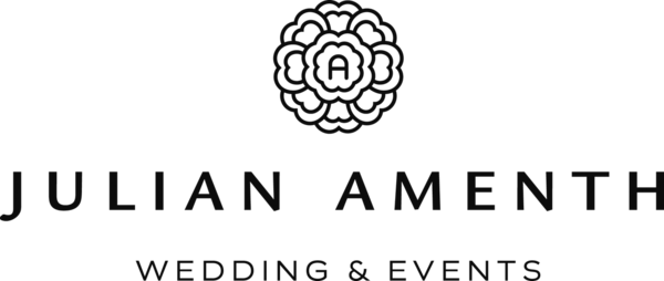 Logo Julian Amenth